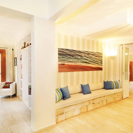 Kale Hotel Kas Bagian luar foto