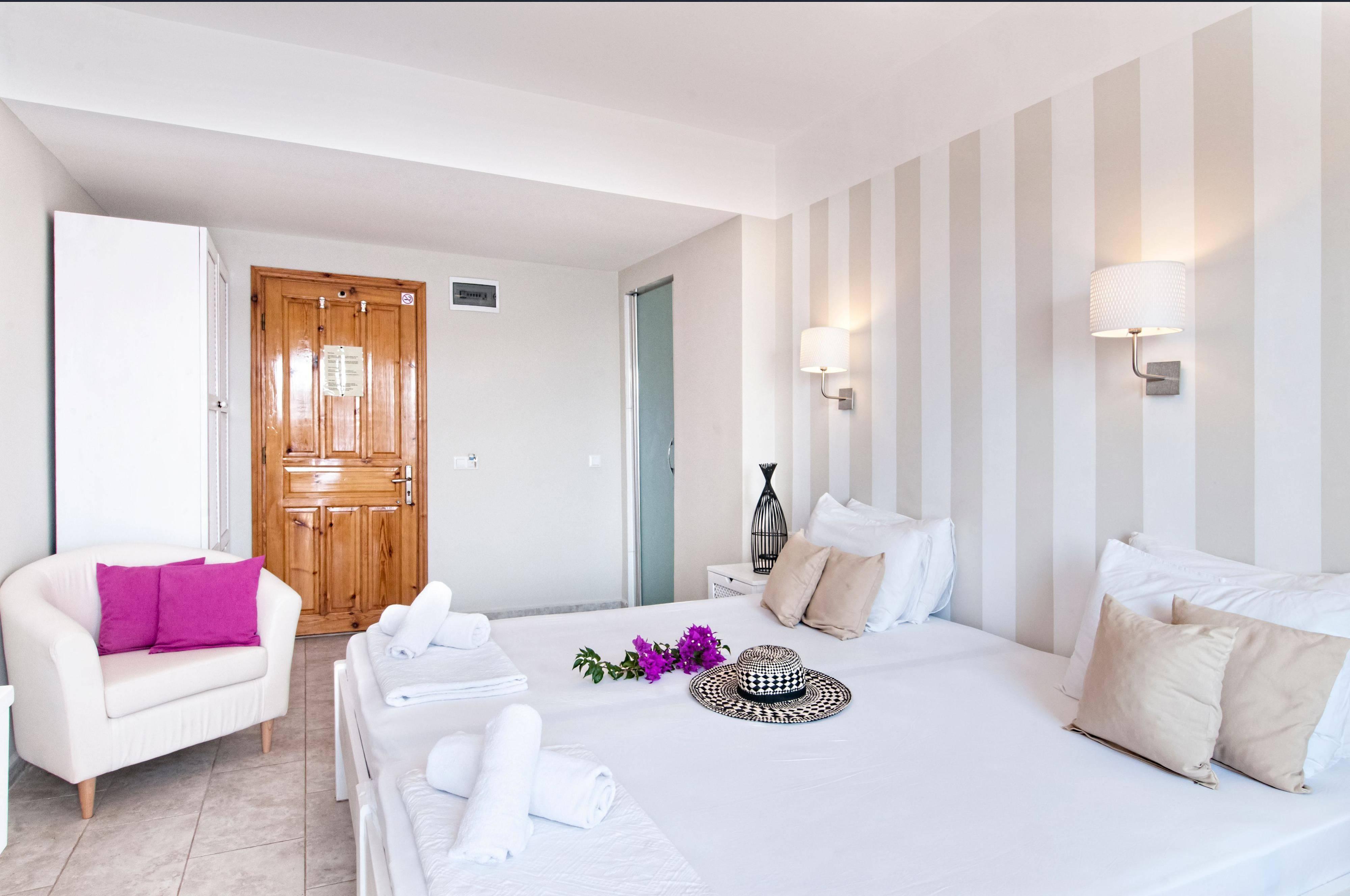Kale Hotel Kas Bagian luar foto