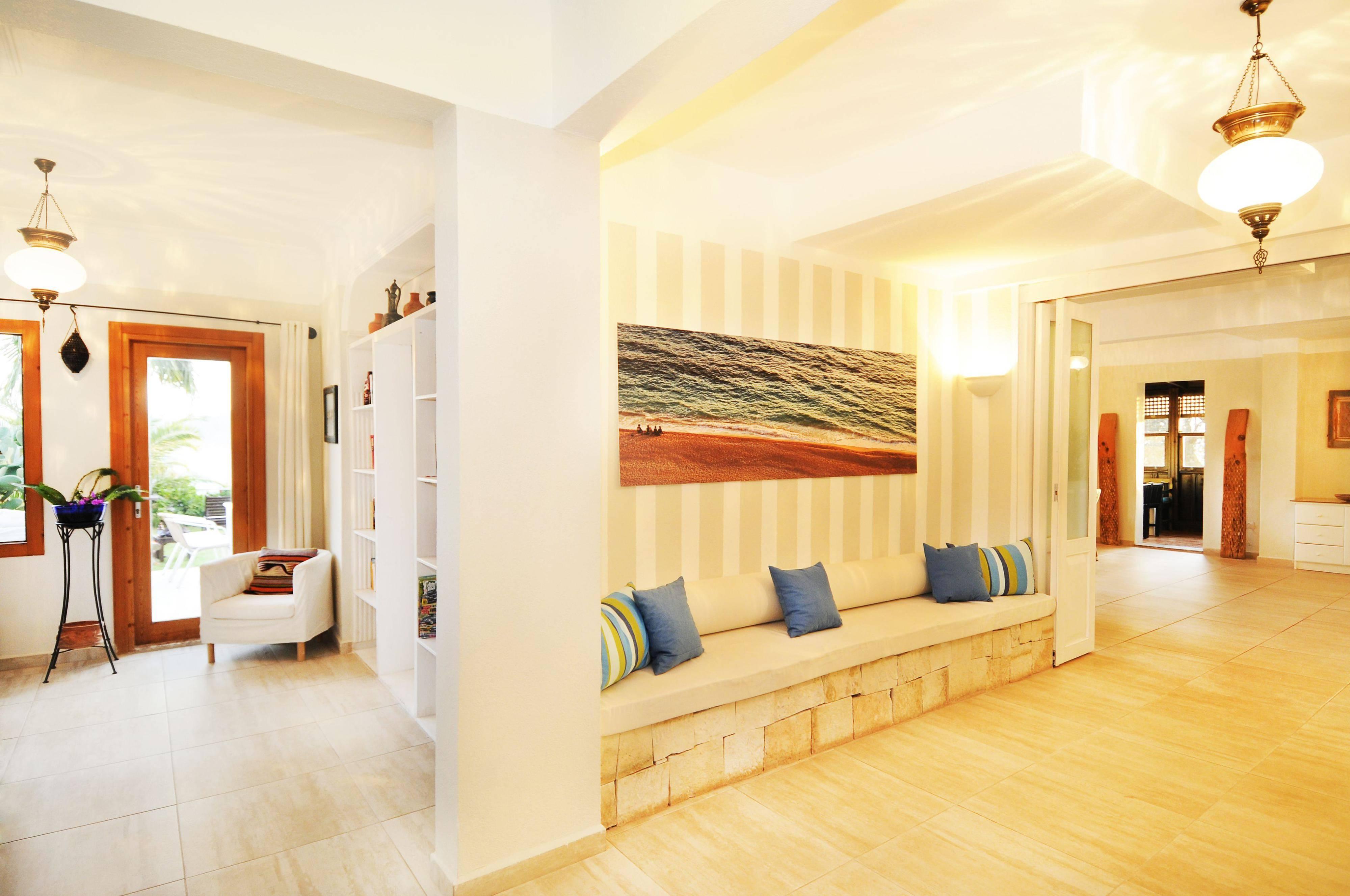Kale Hotel Kas Bagian luar foto